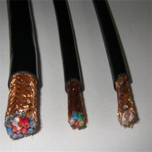 阻燃計(jì)算機(jī)電纜1.jpg