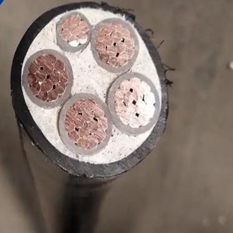 低煙無鹵電纜線1.jpg