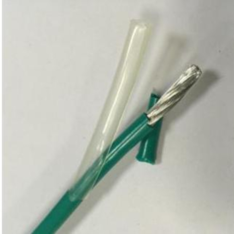 FYS防蟻鼠電纜.jpg