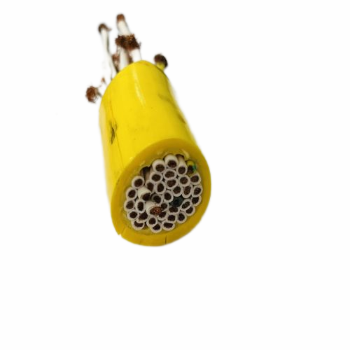 PUR.png