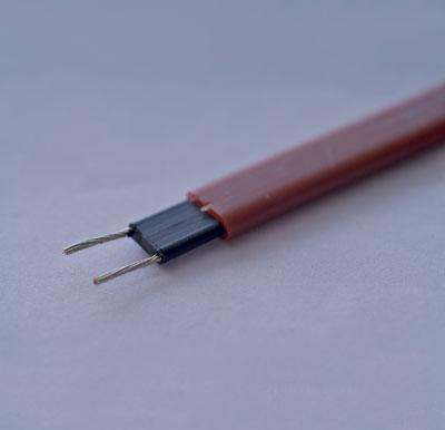 低、中、高溫系列自限溫電伴熱帶電纜