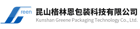 安徽萬邦特種電纜有限公司